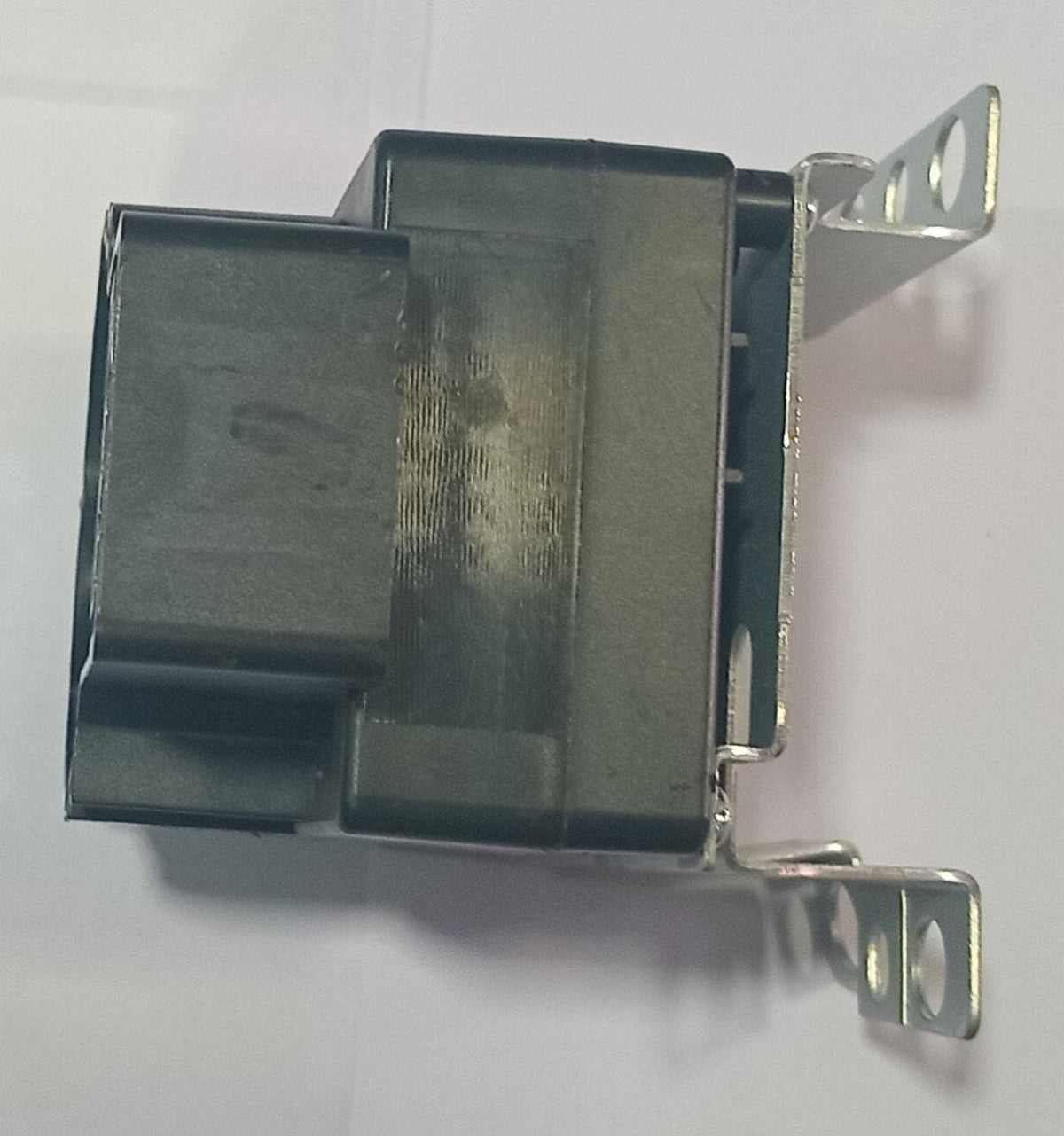 BUY SPARES Washing Machine Drain Motor, AC 220-240V, 3.5W, compatible with Samsung Top Load Washing Machine BS1220