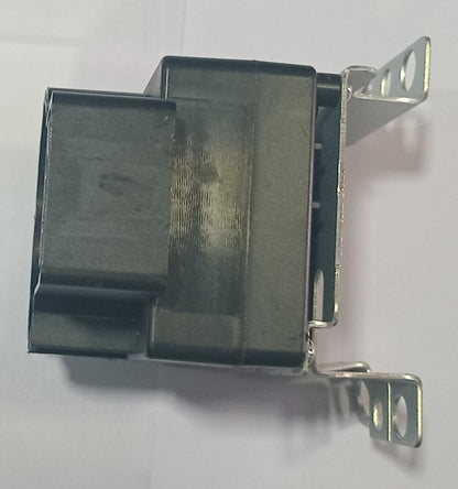 BUY SPARES Washing Machine Drain Motor, AC 220-240V, 3.5W, compatible with Samsung Top Load Washing Machine BS1220