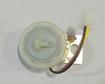 BUY SPARES Water Level Sensor compatible with Godrej Top Load Washing Machine, Replacement Part BS1405