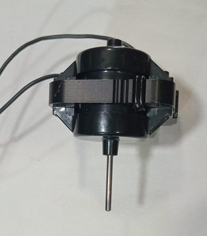BUY SPARES Refrigerator Fan Motor F61-10, 220V 50/60Hz, compatible with Videocon Double Door BS1292