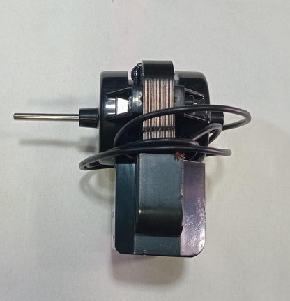BUY SPARES Refrigerator Fan Motor F61-10, 220V 50/60Hz, compatible with Videocon Double Door BS1292