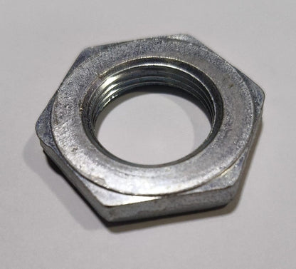 BUY SPARES Washing Machine Nut, Aluminium, compatible with L.G.E BS1325