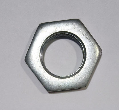 BUY SPARES Washing Machine Nut, Aluminium, compatible with L.G.E BS1325