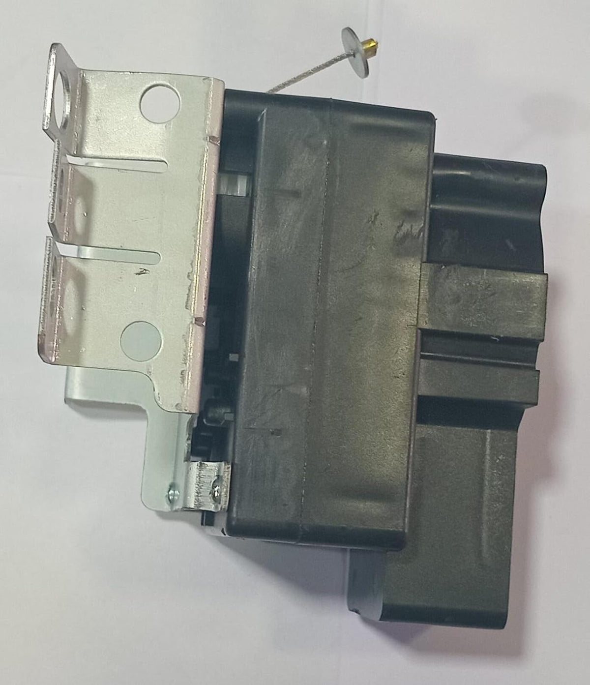 BUY SPARES Washing Machine Drain Motor, AC 220-240V, 3.5W, compatible with Samsung Top Load Washing Machine BS1220