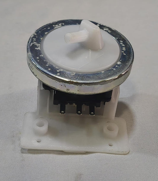 BUY SPARES Water Level Pressure Sensor, Model 45-95, 3 Pin, compatible with Onida Washing Machine BS1121