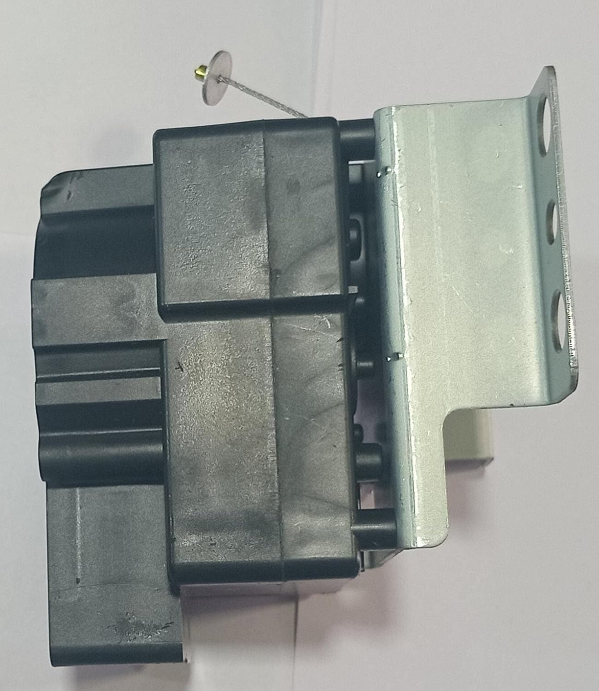 BUY SPARES Washing Machine Drain Motor, AC 220-240V, 3.5W, compatible with Samsung Top Load Washing Machine BS1220