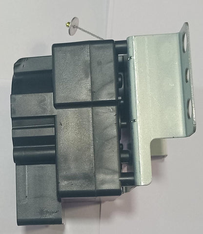BUY SPARES Washing Machine Drain Motor, AC 220-240V, 3.5W, compatible with Samsung Top Load Washing Machine BS1220