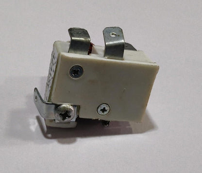 BUY SPARES Refrigerator Relay NTCR 4241St, 220V, Copper Coil, Replacement Part BS1045
