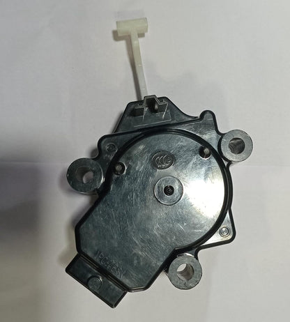 BUY SPARES Drain Motor for Panasonic Top Load Washing Machine, Model HM-17V1/W, AC220/240V 50/60Hz BS1217