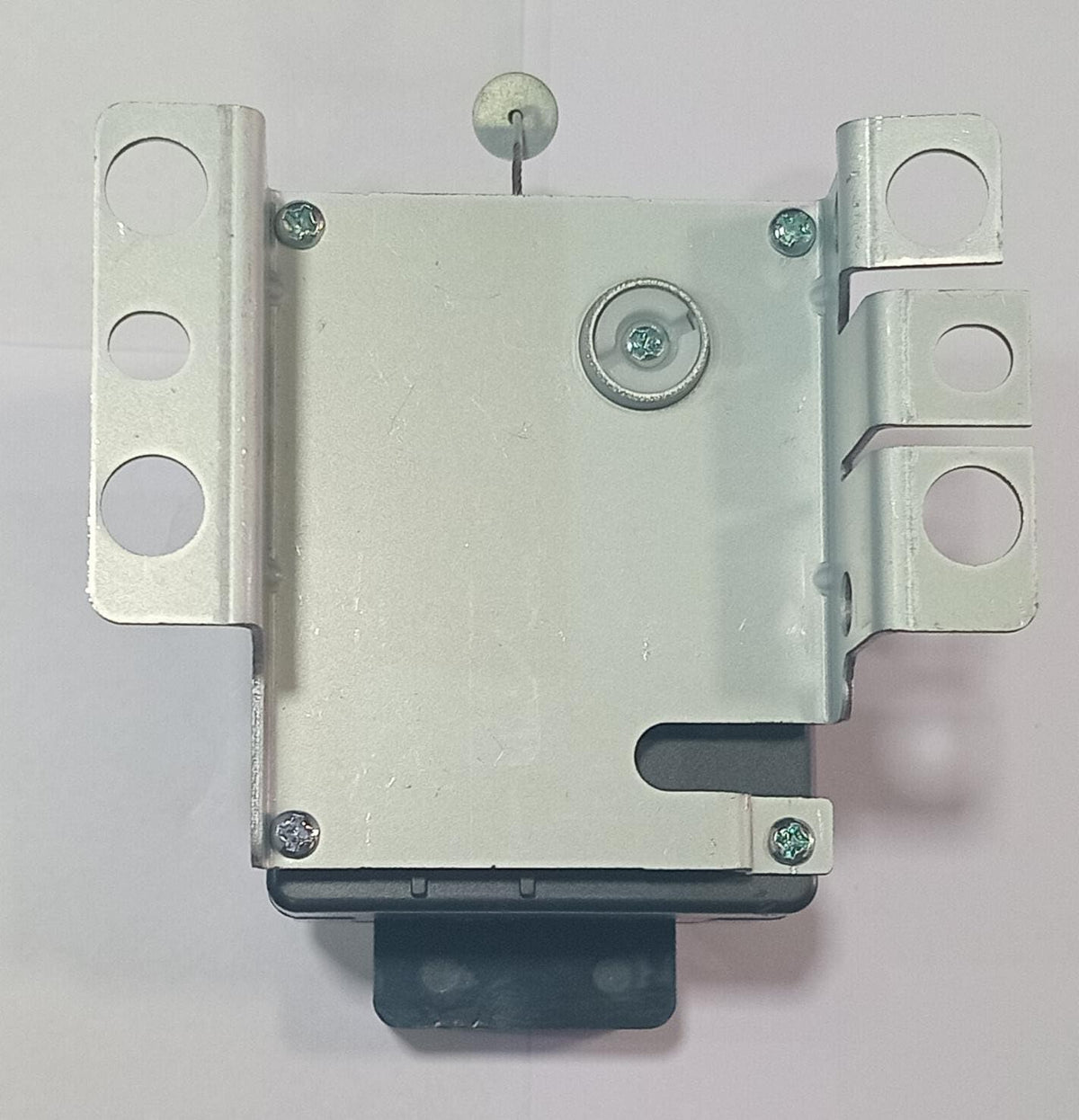 BUY SPARES Washing Machine Drain Motor, AC 220-240V, 3.5W, compatible with Samsung Top Load Washing Machine BS1220