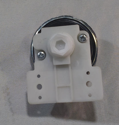 BUY SPARES Water Level Pressure Sensor, Model 45-95, 3 Pin, compatible with Onida Washing Machine BS1121
