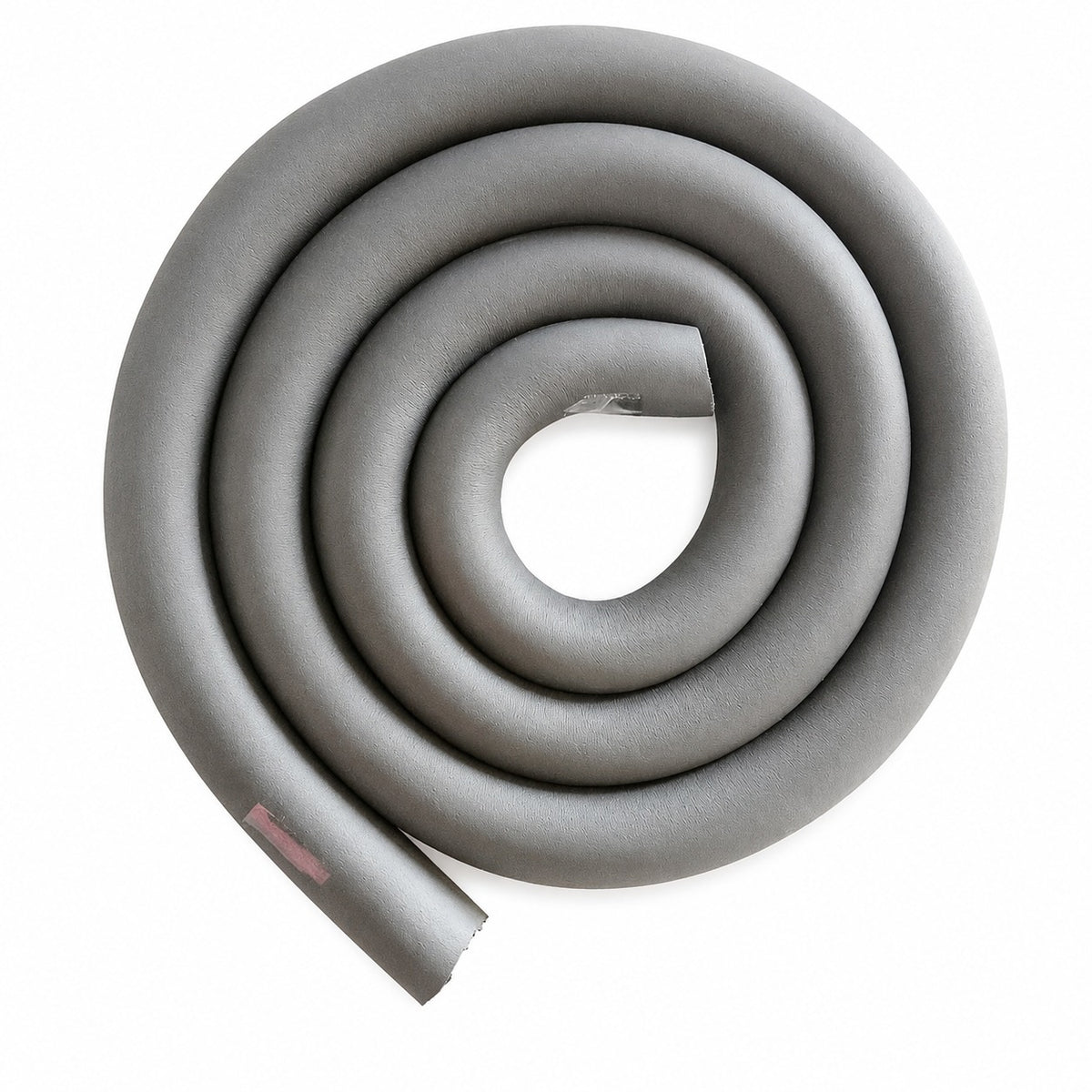 Insulation Tube 5/8 16mm 1/4 06mm Foam Tube 5/8 * 1/4 Nitrile Thermal Insulation ac Tube Rubber Tube Length 6 fee 5/8 ID * 1/4 Thk | Black Foam Rubber Insulation Tube | Flexible Air Conditioner Pipe Insulation Sleeve