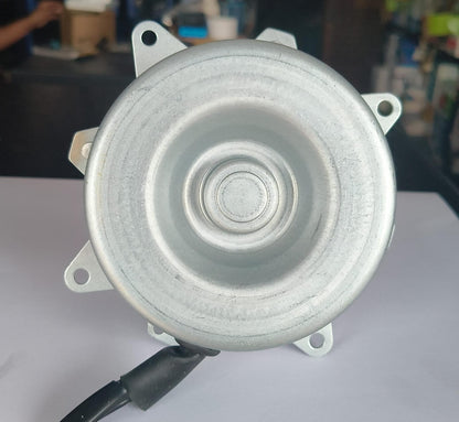 ODU Motor 55W Compatible For  Godrej Washing Machine Motor | High-Performance Replacement Motor with Shaft &amp; Wiring