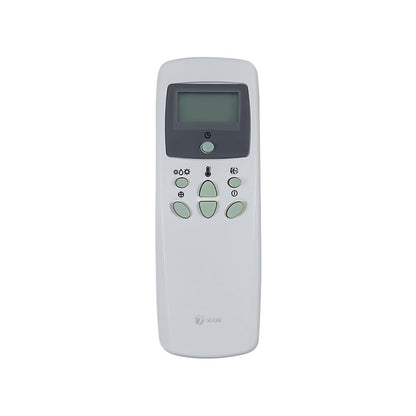 AC Remote Compatible with Lg Ac Remote 6711A20016Q Original Part Number Model 10 Suitable Only When Existing Genuine Remote Match Exactly Key by Key Function