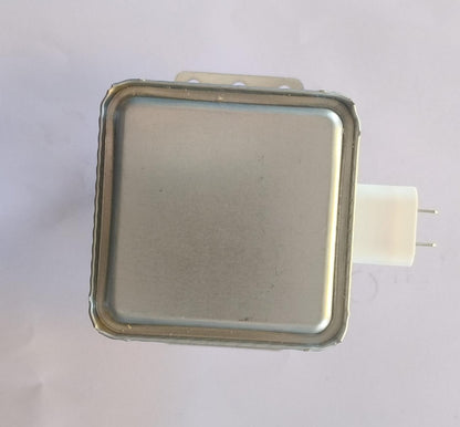 Microwave Head Magnetron, 213 Accurate Stainless Steel Durable Well Fitted Microwave Magnetron