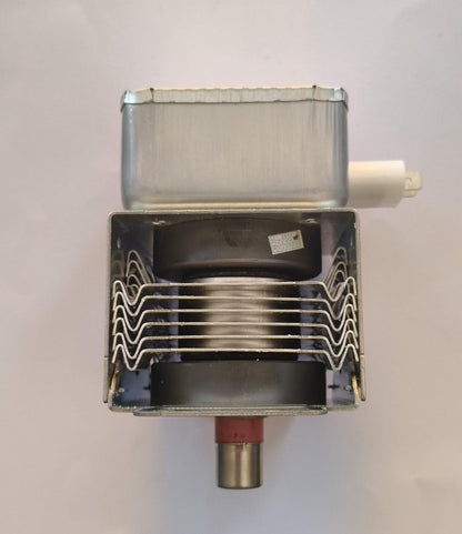 Microwave Head Magnetron, 213 Accurate Stainless Steel Durable Well Fitted Microwave Magnetron