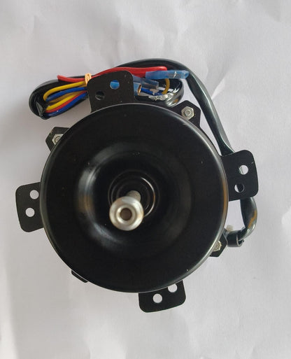 ODU Motor Compatible for Panasonic 58W | Outdoor Unit Fan Motor | AC Condenser Fan Motor | Model 95FH075
