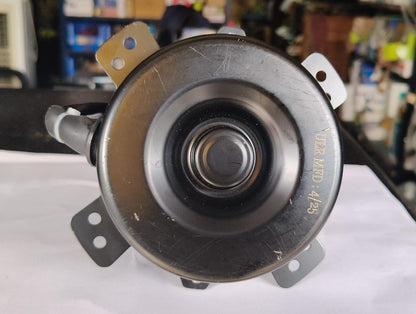ODU Motor Compatible for Panasonic 58W | Outdoor Unit Fan Motor | AC Condenser Fan Motor | Model 95FH075