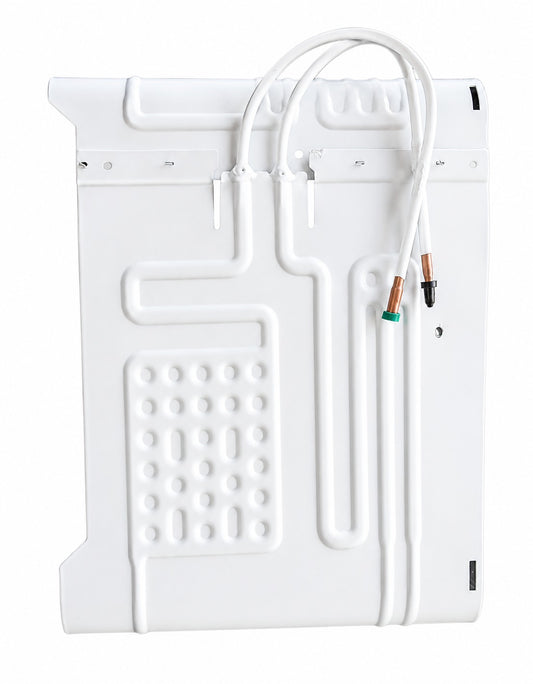 Inverter Refrigerator Freezer Evaporator Cooling Plate Compatible For Samsung Refrigerator | Refrigerator Freezer Spare Part