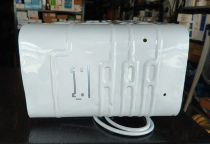 Inverter Refrigerator Freezer Evaporator Cooling Plate Compatible For Samsung Refrigerator | Refrigerator Freezer Spare Part