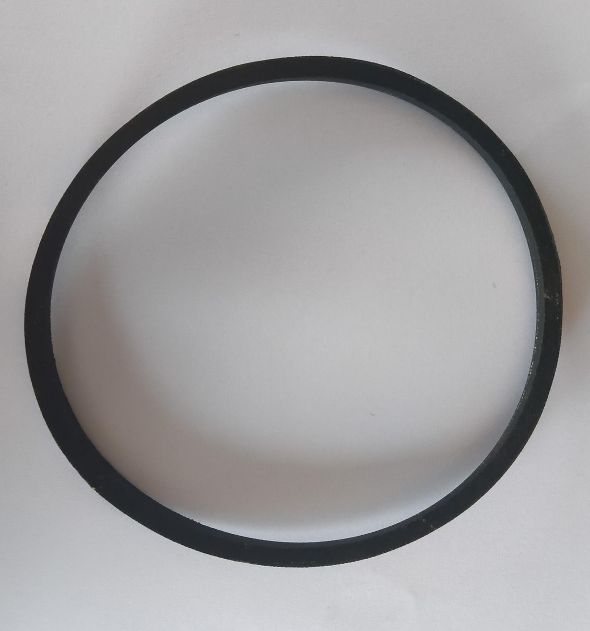 BUY SPARES M-19.5 Washing Machine Belt, compatible with B.o.s.c.h.e Top Load Washing Machines BS1430