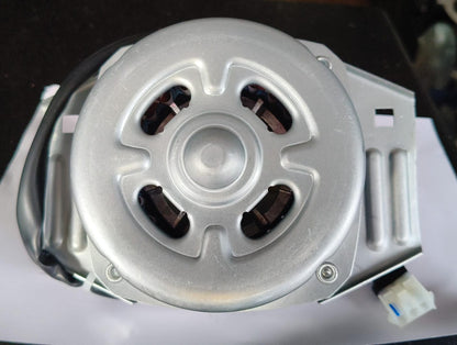 Single Phase Induction Motor Compatible With Whirlpool,230V,50/60Hz,150W, High Performance Replacement Motor