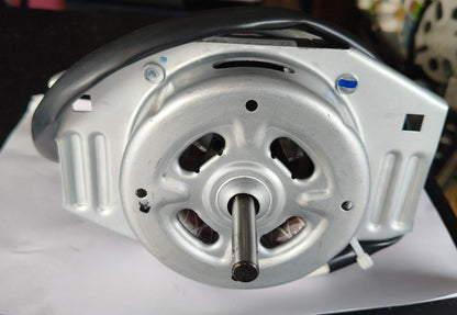 Single Phase Induction Motor Compatible With Whirlpool,230V,50/60Hz,150W, High Performance Replacement Motor