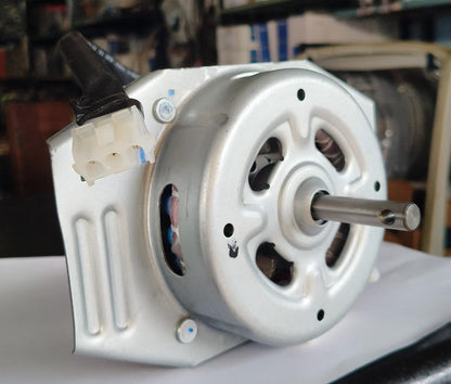 Single Phase Induction Motor Compatible With Whirlpool,230V,50/60Hz,150W, High Performance Replacement Motor