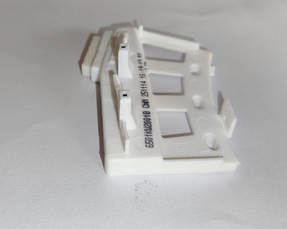 Washing Machine Motor   Position Sensor Compatible with LG Washing Machine Replaces 6501KW2001B,Upgraded RPS Hall Sensor Replacement parts
