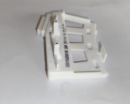 Washing Machine Motor   Position Sensor Compatible with LG Washing Machine Replaces 6501KW2001B,Upgraded RPS Hall Sensor Replacement parts
