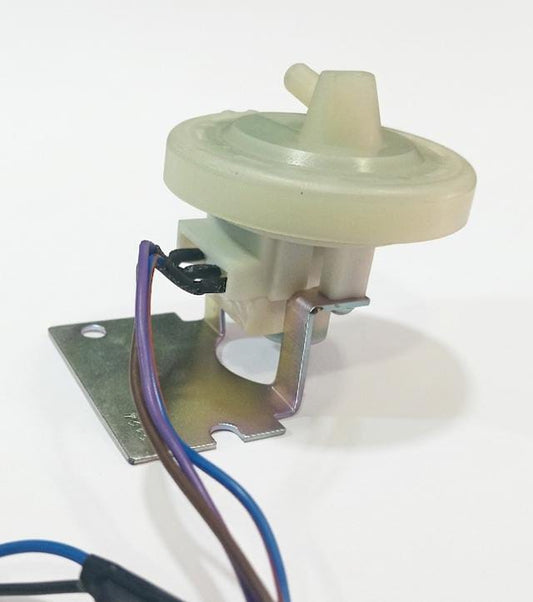 Buy Spares Water Level Pressure Sensor for Whirlpool Lumina Top Load Washing Machine BS1445